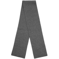 Шарф Urban Flow, желтый