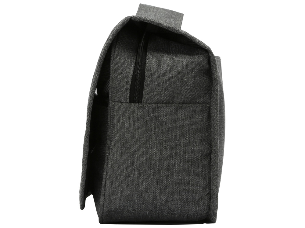 Несессер для путешествий Planar