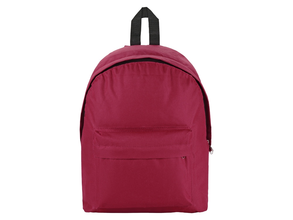 Рюкзак Спектр