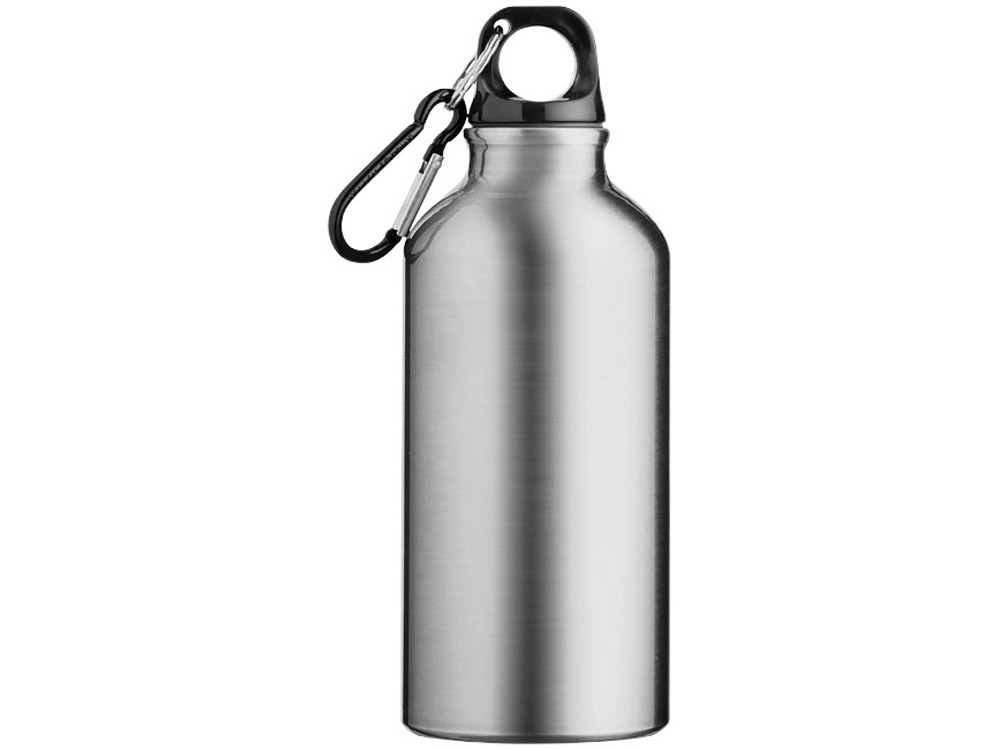 Бутылка Oregon с карабином