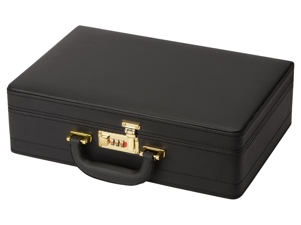 Набор Подарочный