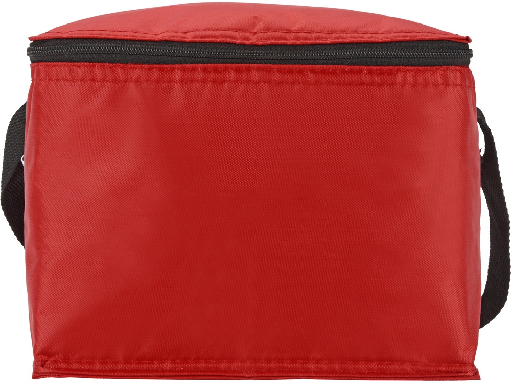 Сумка-холодильник Ороро