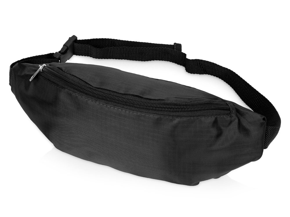 Сумка на пояс Freedom