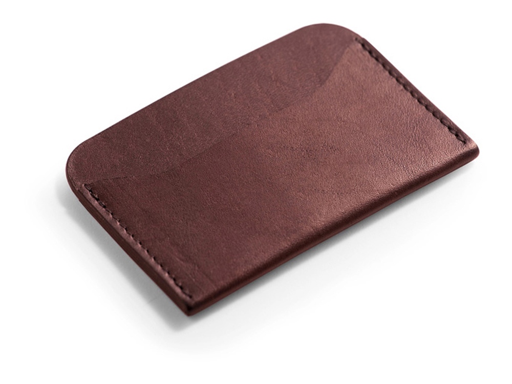 Картхолдер Отра