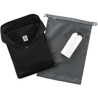 Набор Forest Hunter, черный