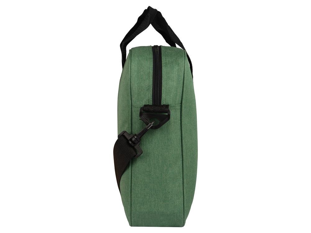 Сумка Wing для ноутбука 15,6