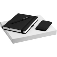 Набор Favor Energy, оранжевый