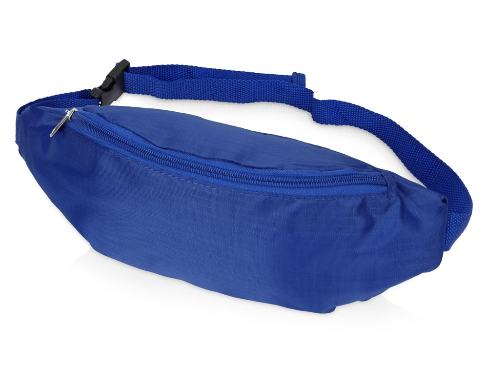 Сумка на пояс Freedom