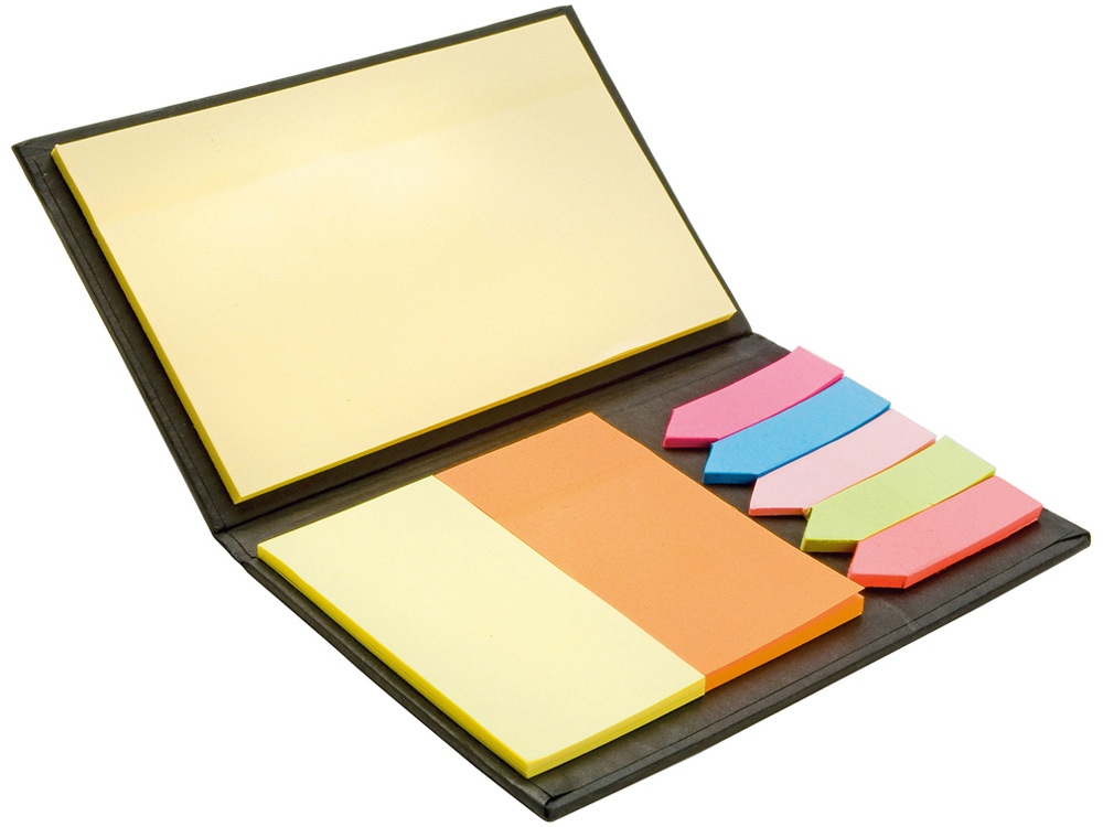 Фирменные канцтовары для офиса