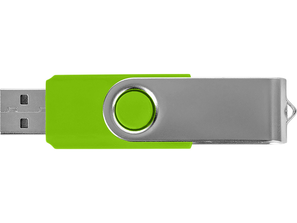 Флеш-карта USB 2.0 16 ГБ Флэш С1