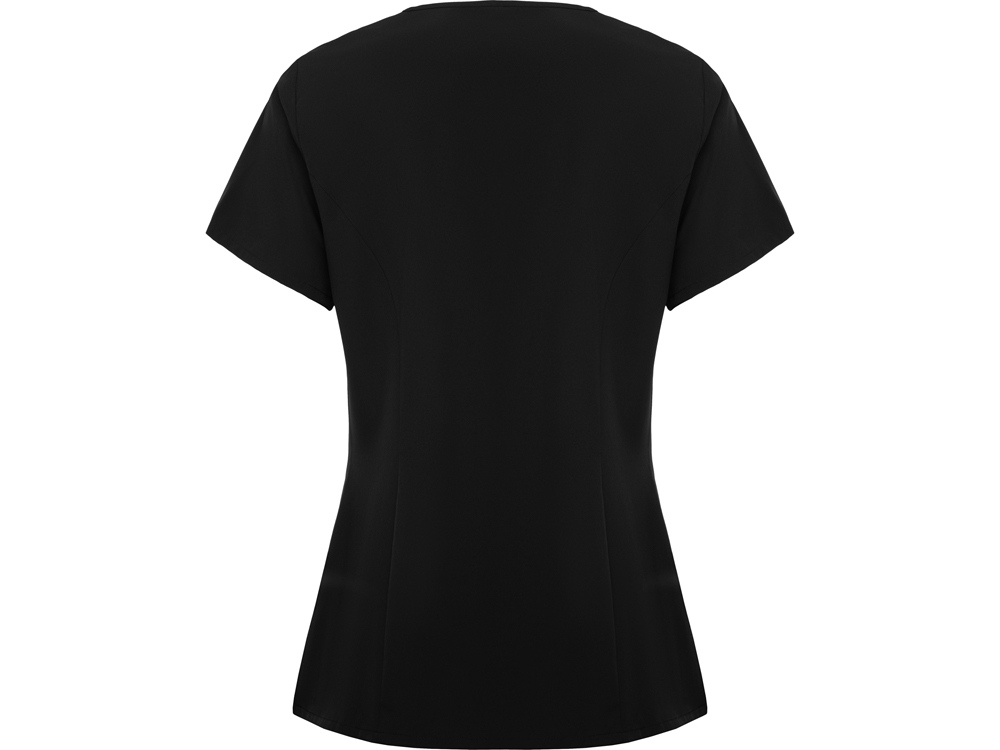 Рубашка Ferox, женская