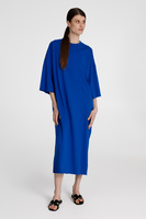 Платье D2, черное