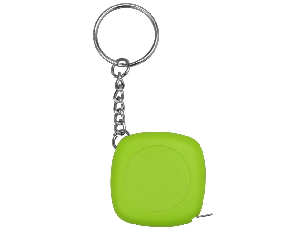 Брелок-рулетка Block, 1м