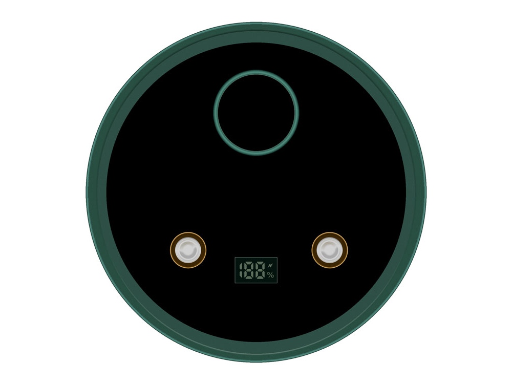 Увлажнитель воздуха Vogue