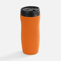 Термостакан Forma, синий