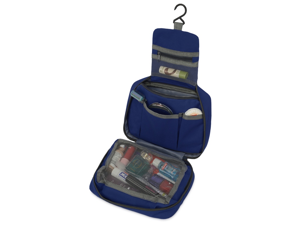 Несессер для путешествий Promo