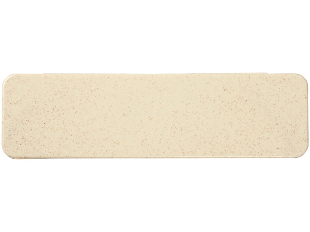 Набор столовых приборов Bamberg