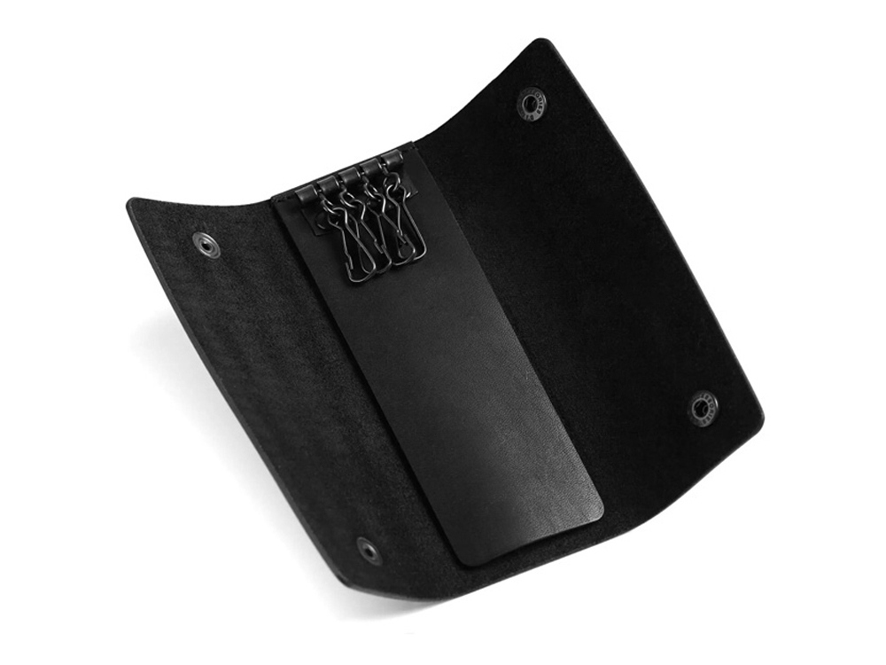 Ключница Тахо