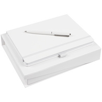 Набор Lucky, черный