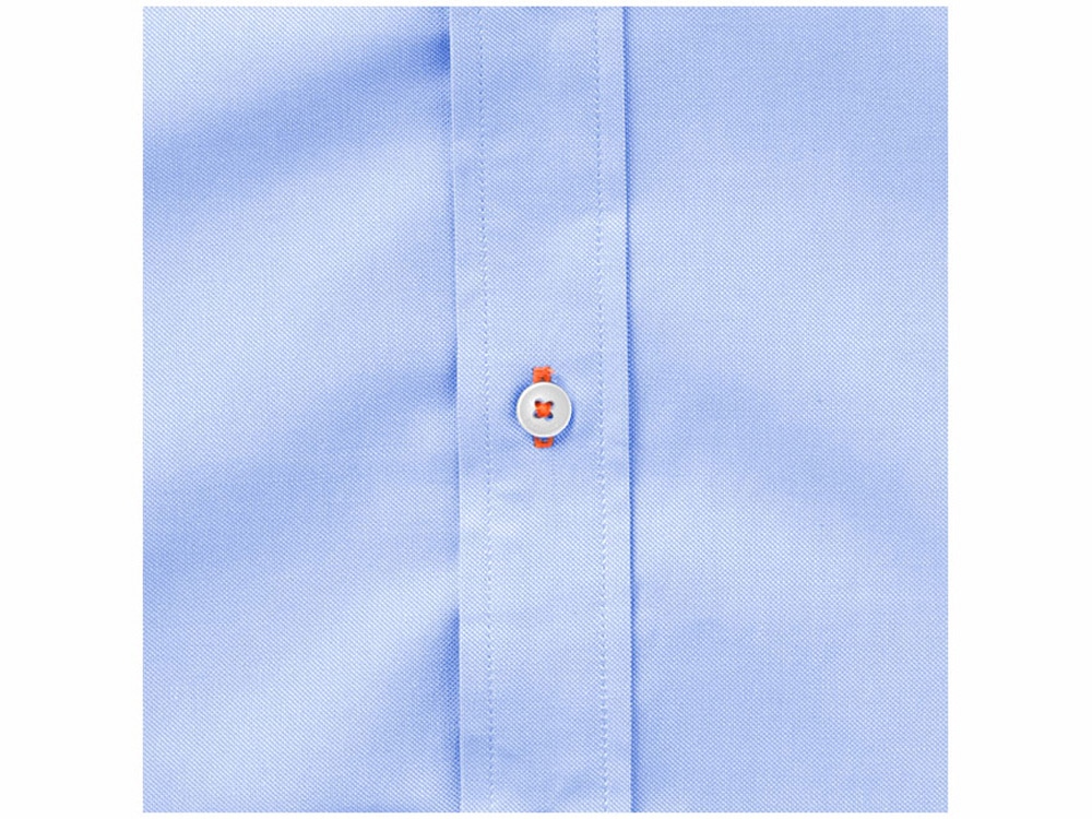 Рубашка Vaillant мужская