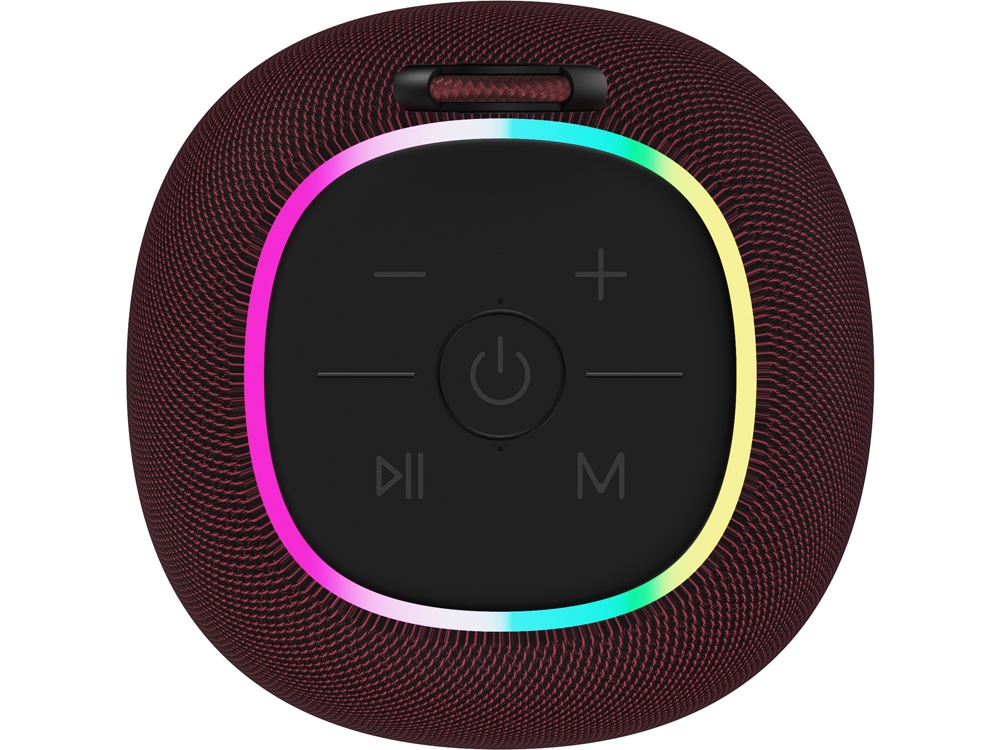 Беспроводная колонка BSP-8, 10 Вт