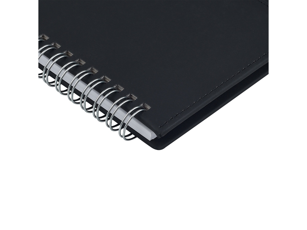 Планинг датированный Velvet на 2026 год