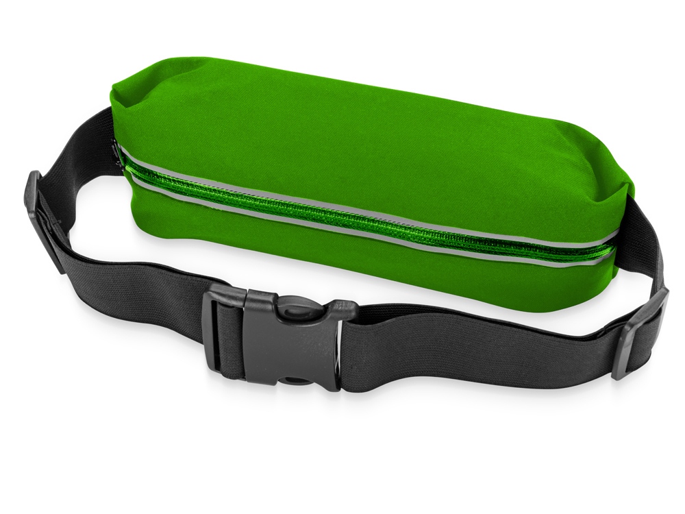 Сумка на пояс Спринт