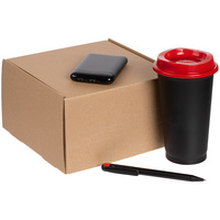 Набор Color Spot, синий