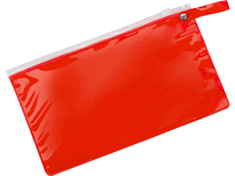 Пенал Веста