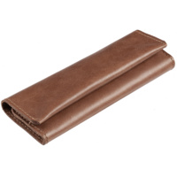 Ключница Apache, зеленая