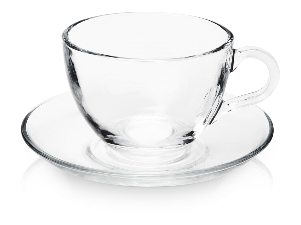 Чайная пара из стекла.jpg