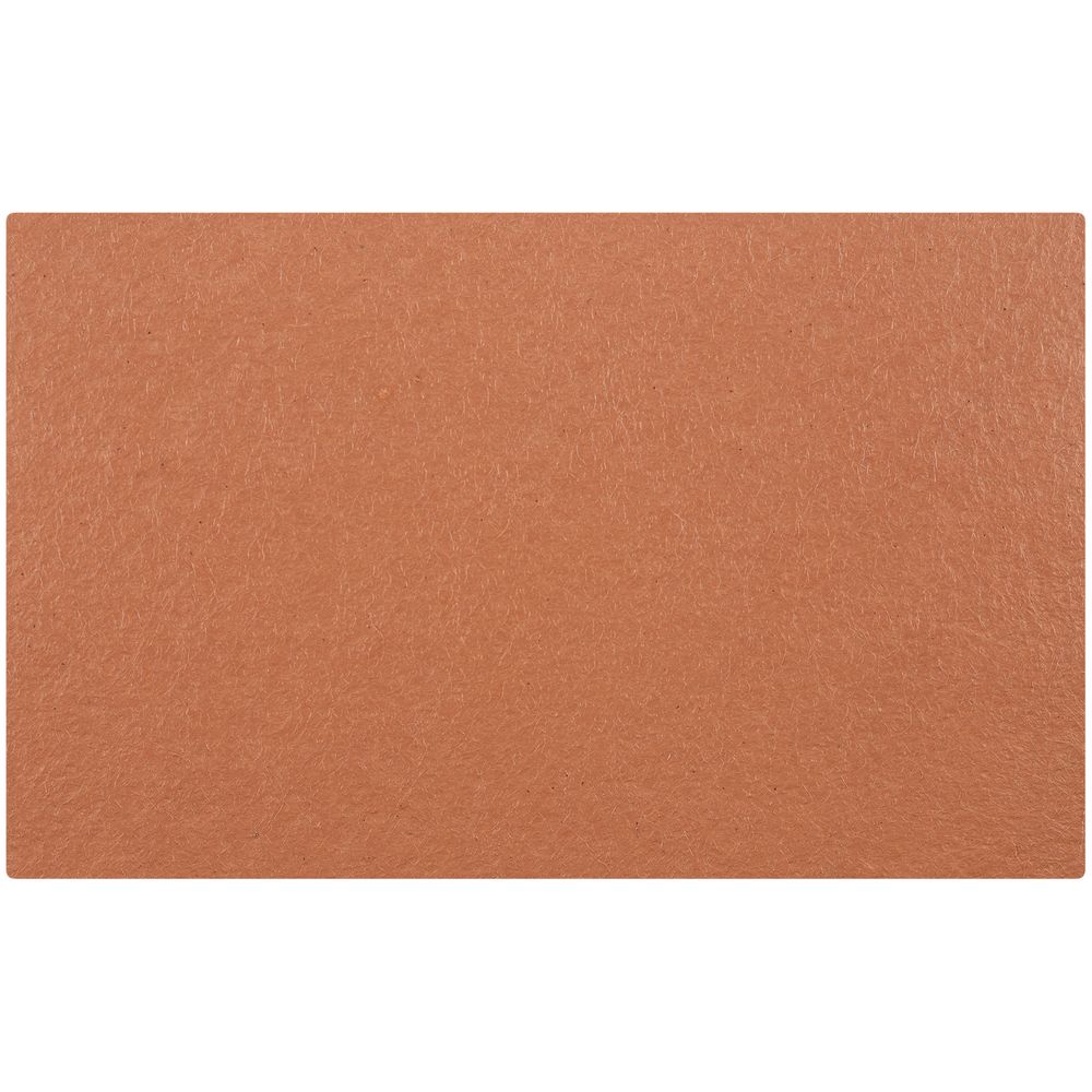 Лейбл Listra Nubuck, XL, коричневый