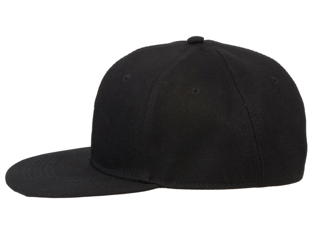 Бейсболка с прямым козырьком Los Angeles 2.0