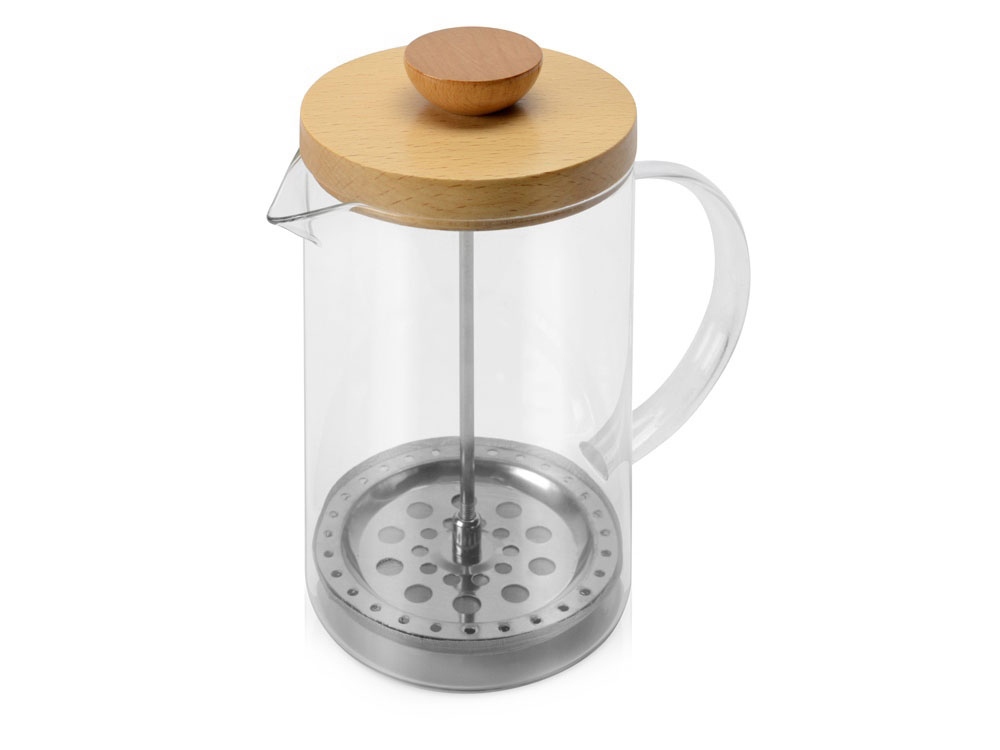 Подарочный набор Чайная композиция