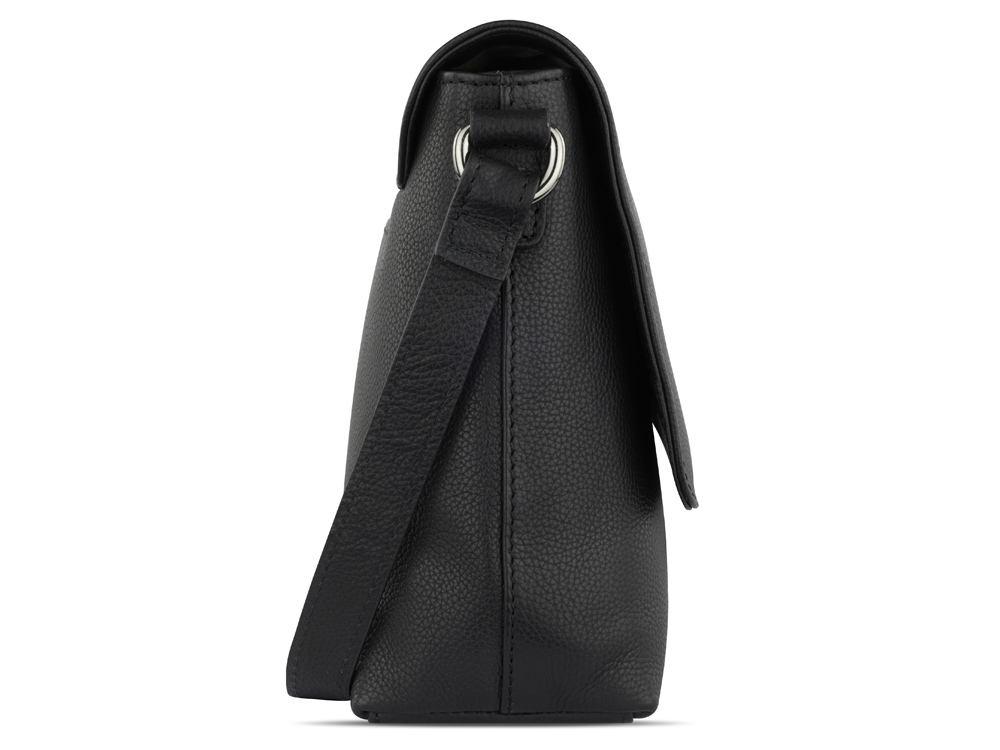 Сумка наплечная женская Bella