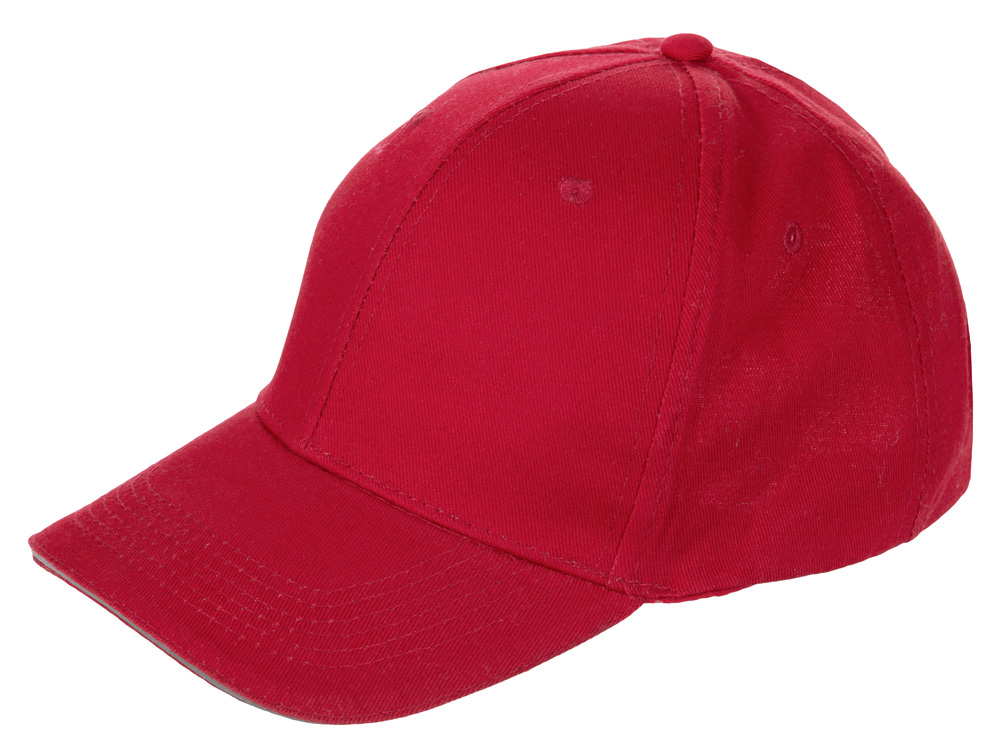 Бейсболка Las Vegas