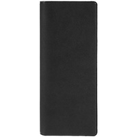 Органайзер для путешествий Devon, серый