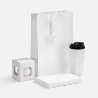 Набор Astrela, фиолетовый