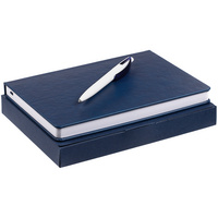 Набор New Latte, темно-серый