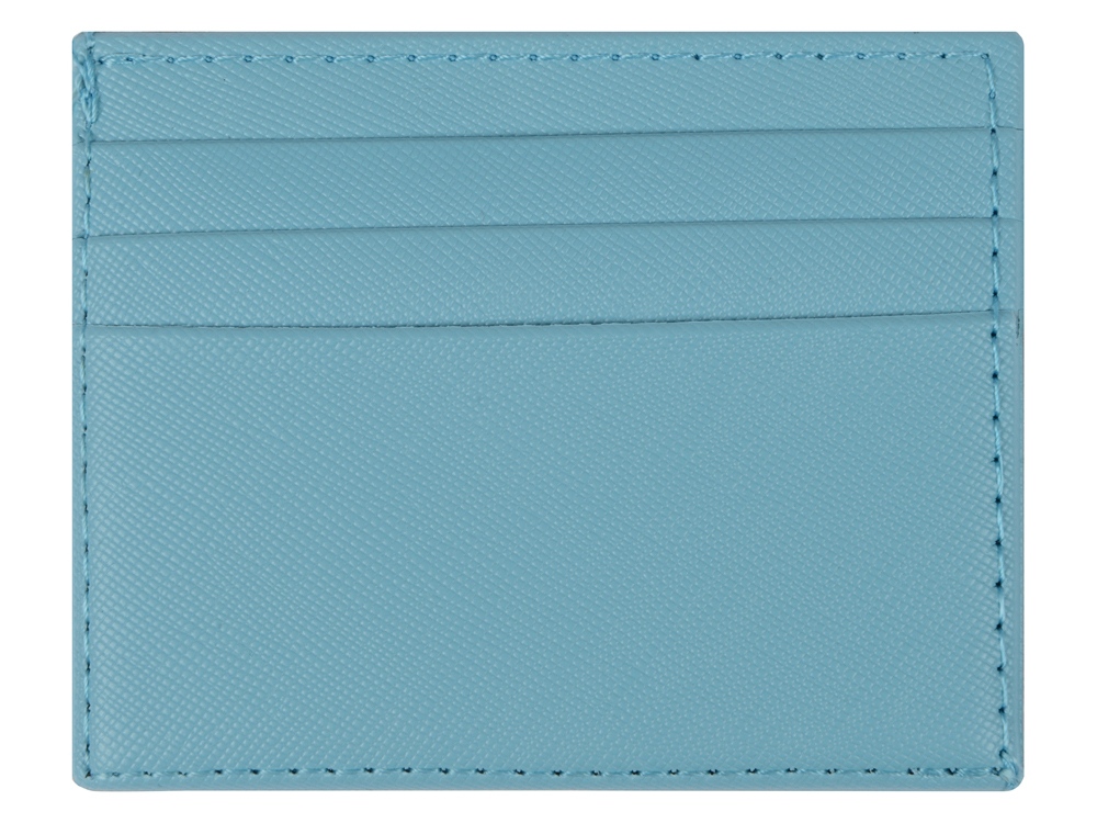 Чехол для карточек и купюр Weekend