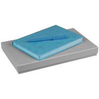 Набор Brand Tone, оранжевый