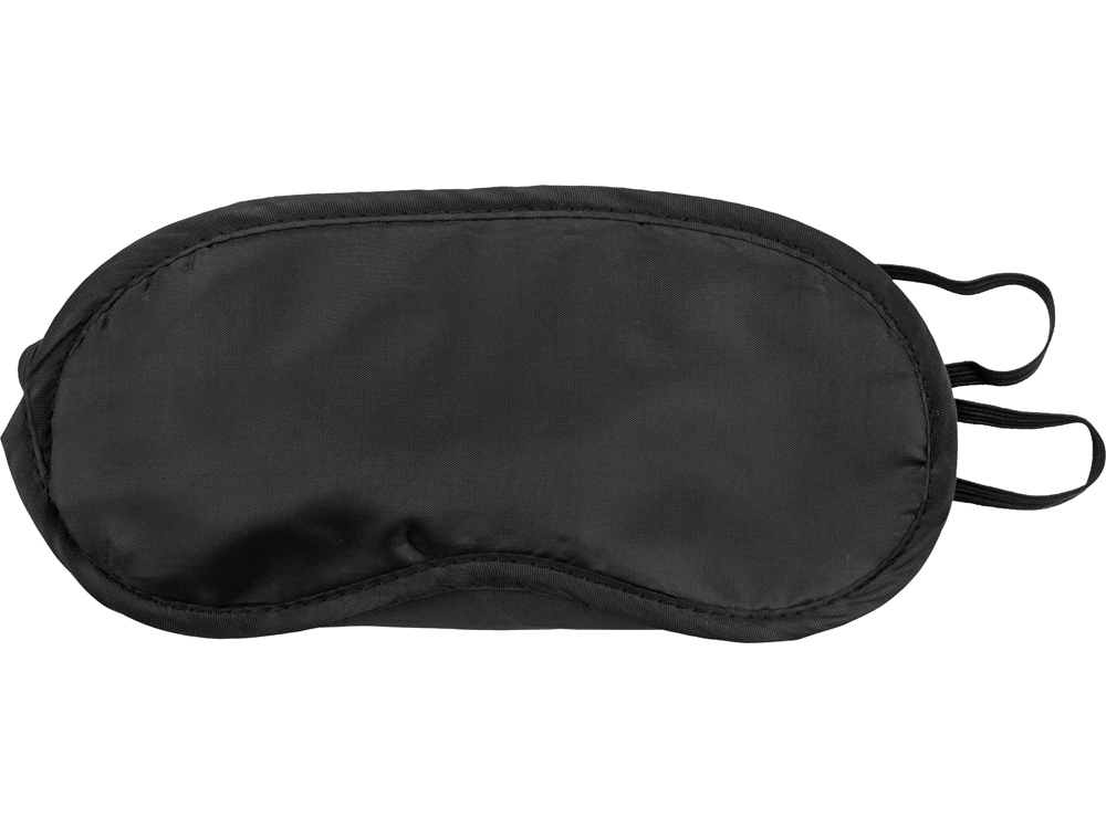 Набор для путешествий Глэм