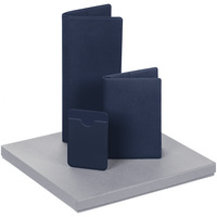 Набор Devon, черный