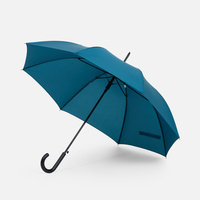 Зонт-трость Rainolla, черный