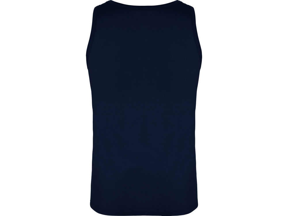 Майка Texas мужская