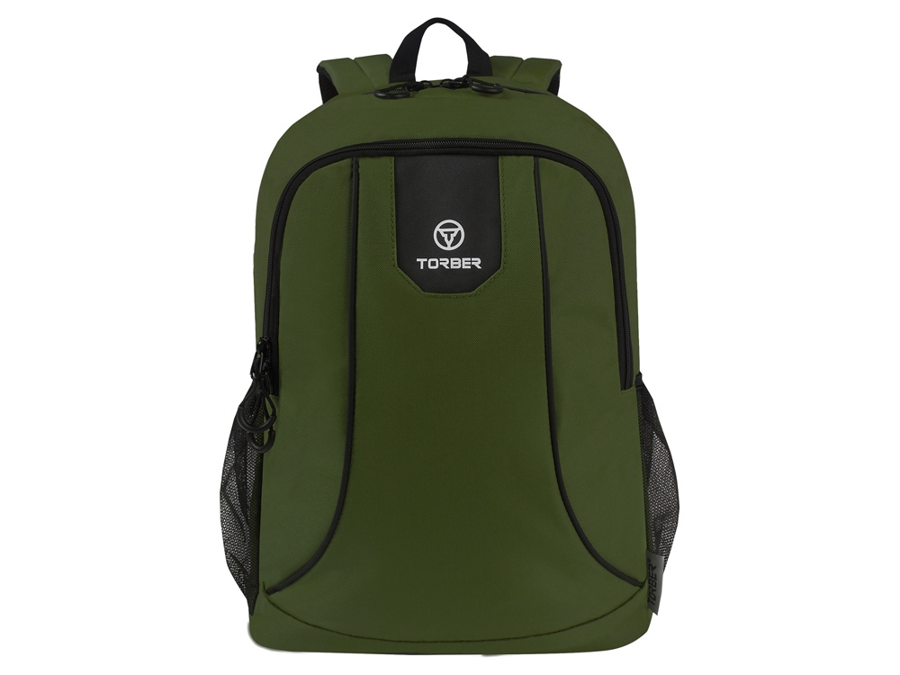 Рюкзак ROCKIT с отделением для ноутбука 15,6