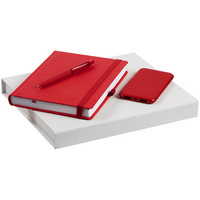 Набор Favor Energy, оранжевый