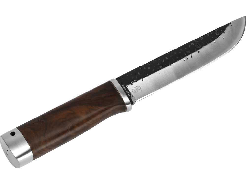 Подарочный набор Пикник в лесу