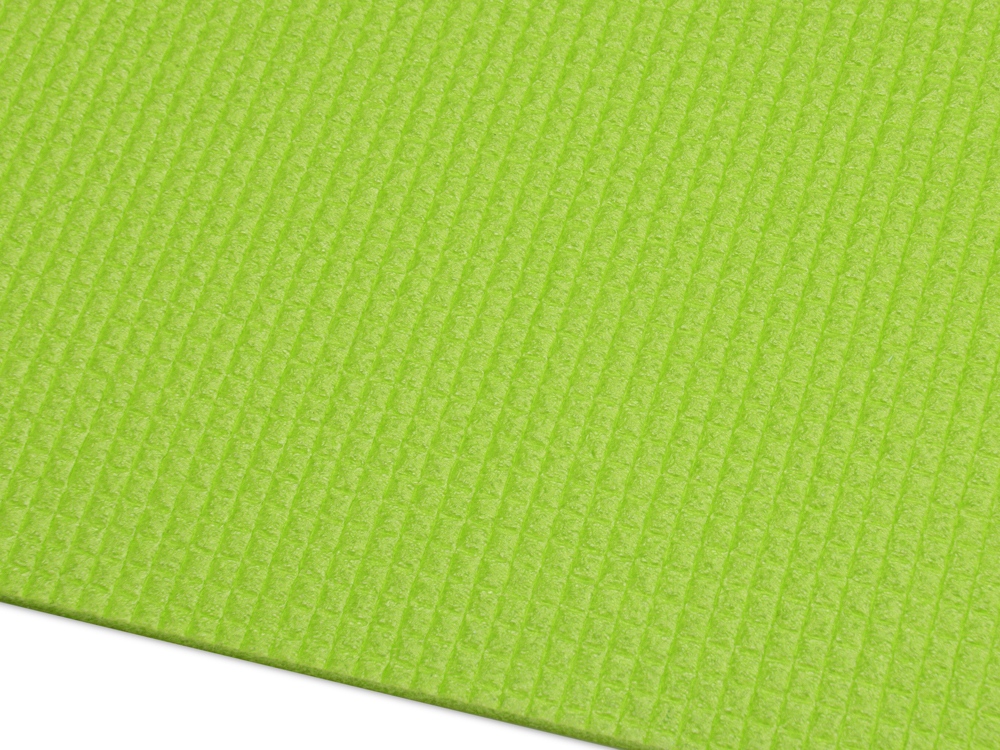 Коврик Cobra для фитнеса и йоги