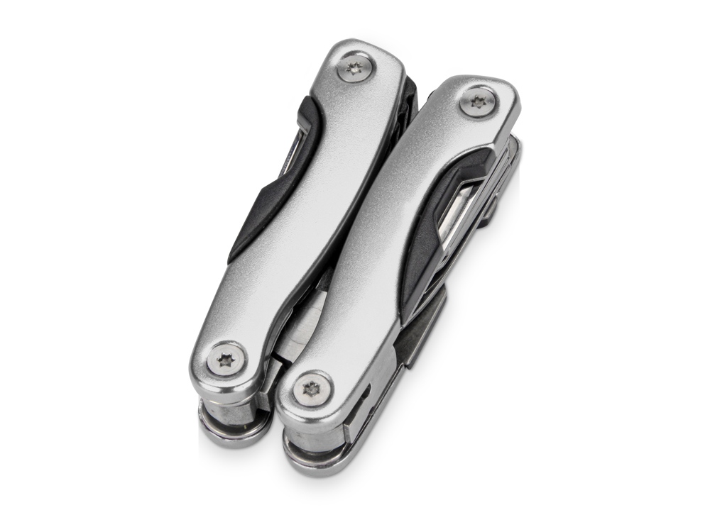 Подарочный набор Путешественник 2.0.